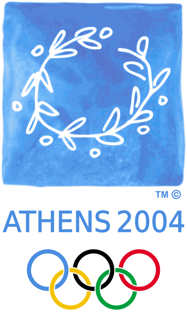 athens.png