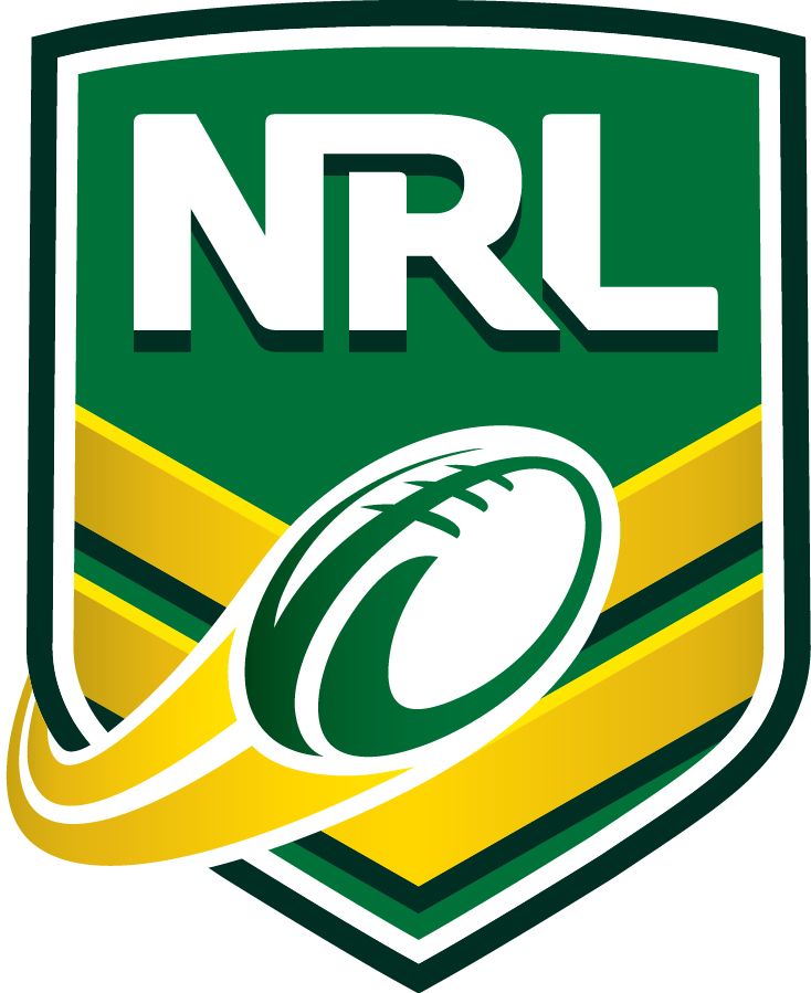 nrl.jpg