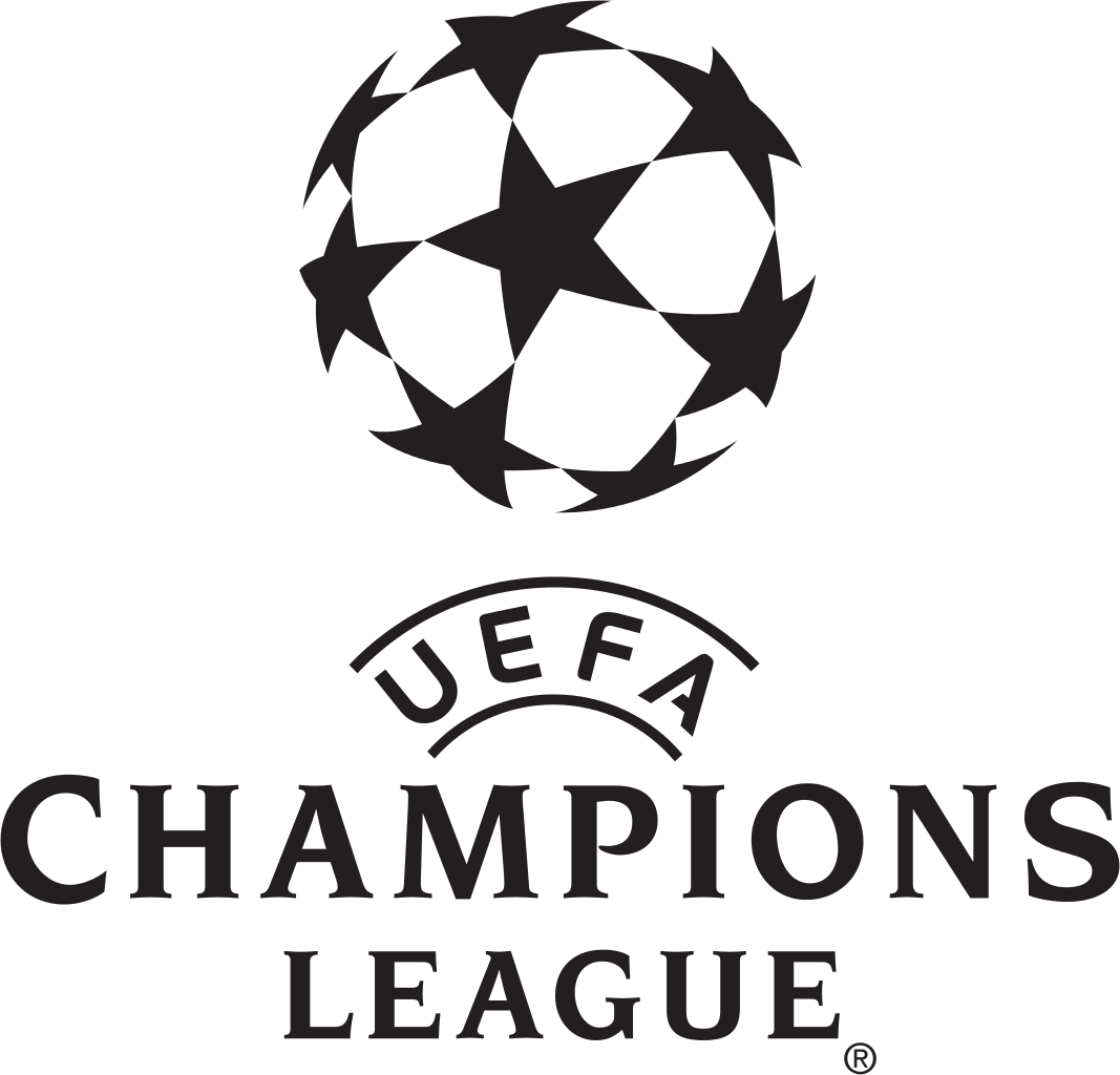UEFA_Champions_League_logo_2.svg.png
