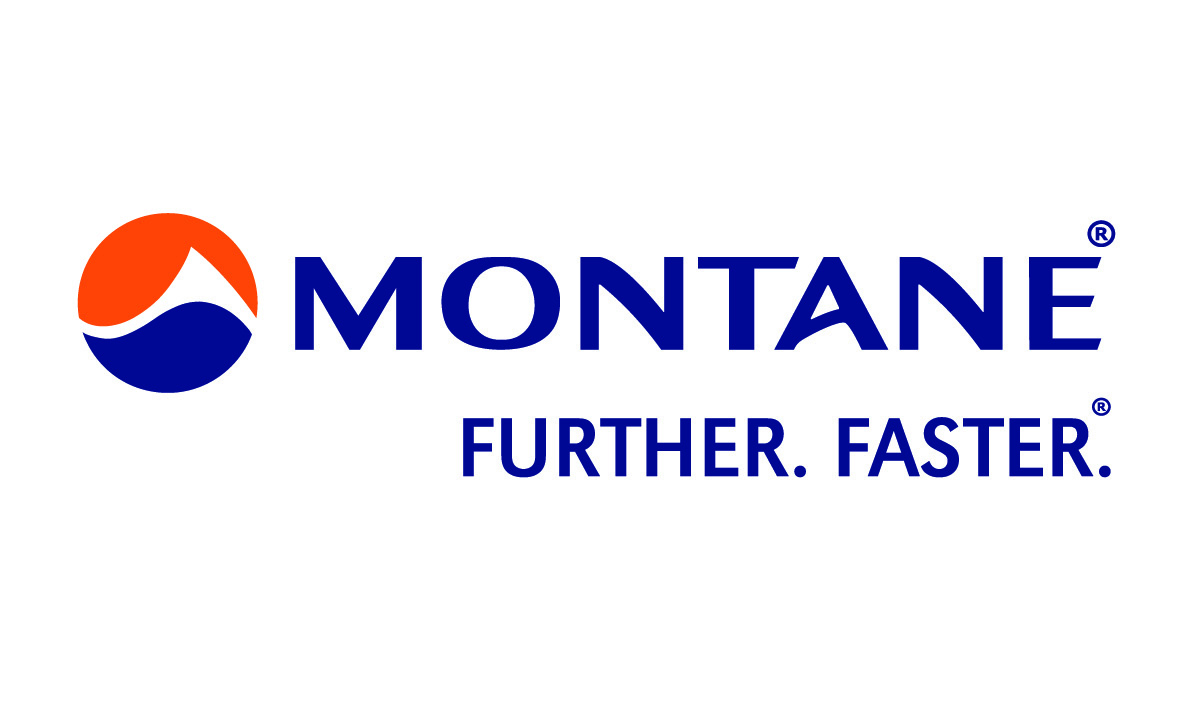 Montane Logo_Further-Faster_wht CMYK.jpg