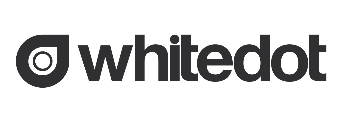 whitedotskis_logo copy.jpg