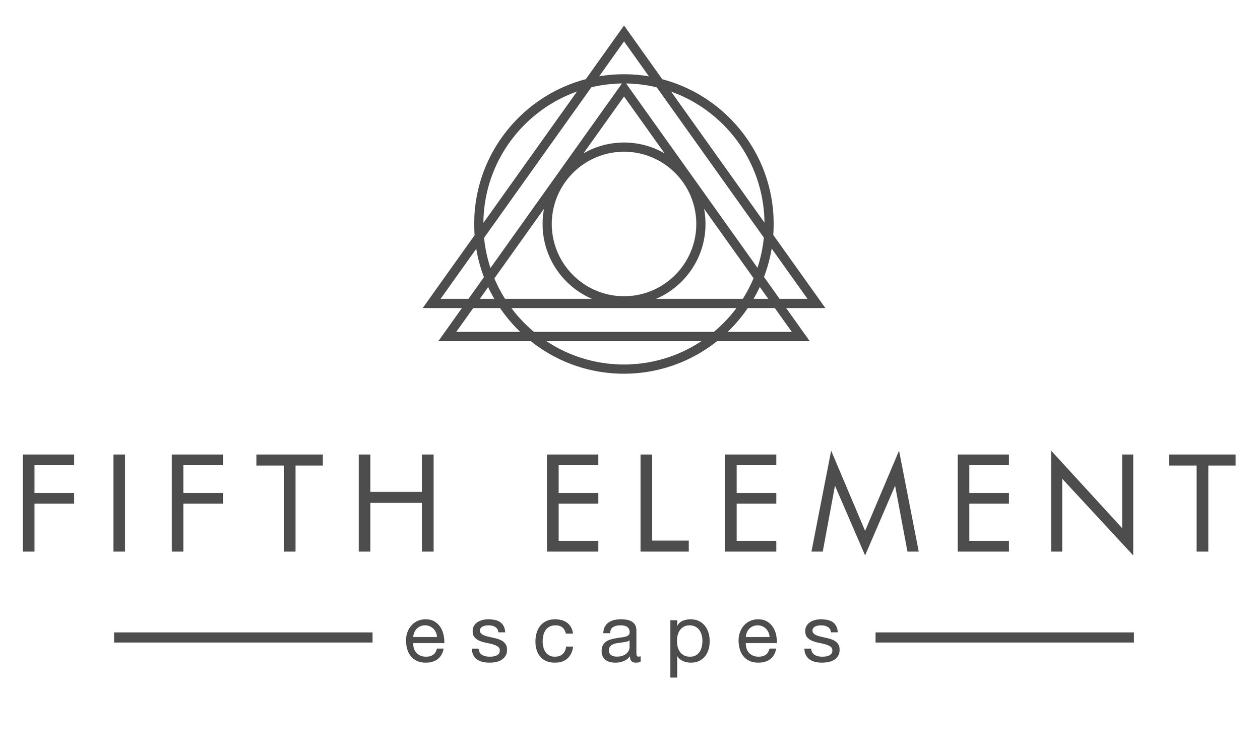 5th element logo.jpg