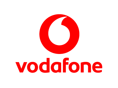 Vodafone_logo.png