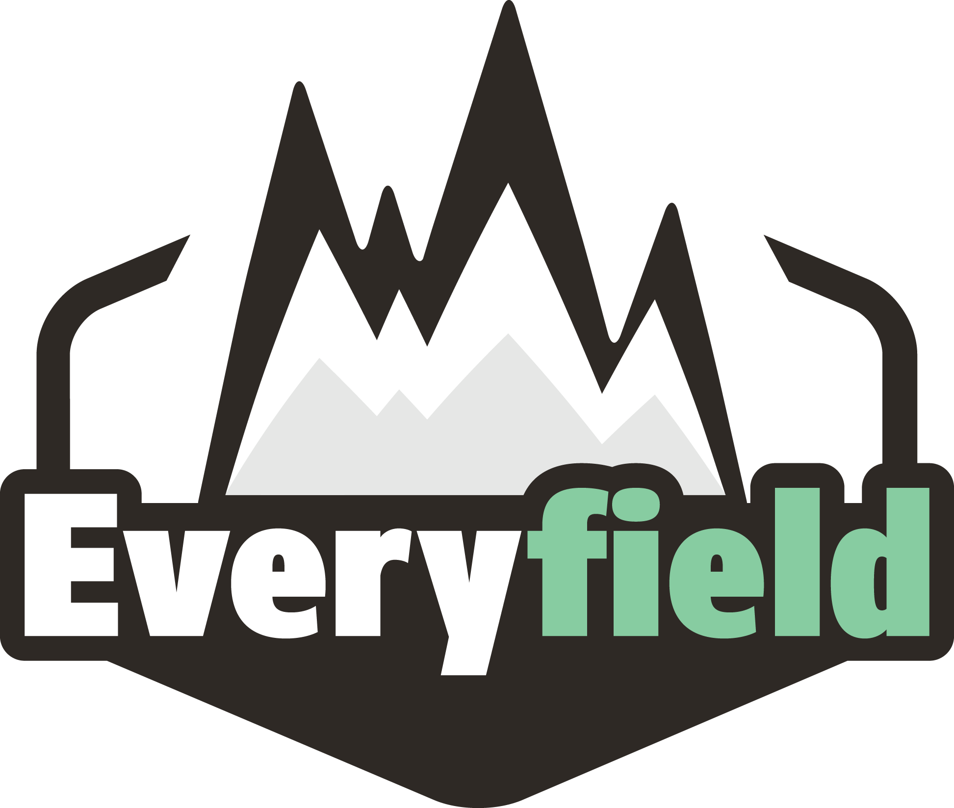 EVERYFIELD