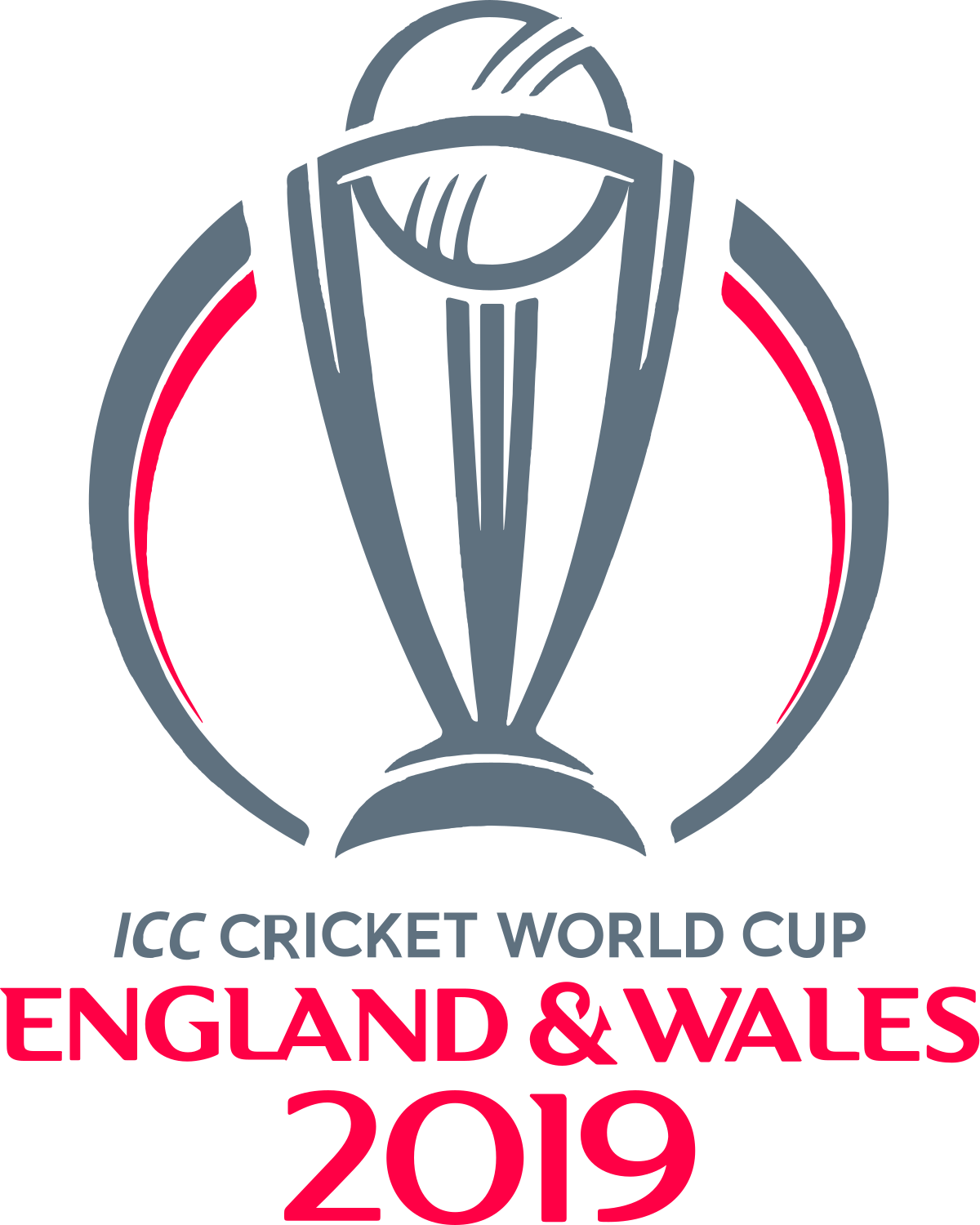 1200px-ICC_Cricket_World_Cup_2019_logo.svg.png