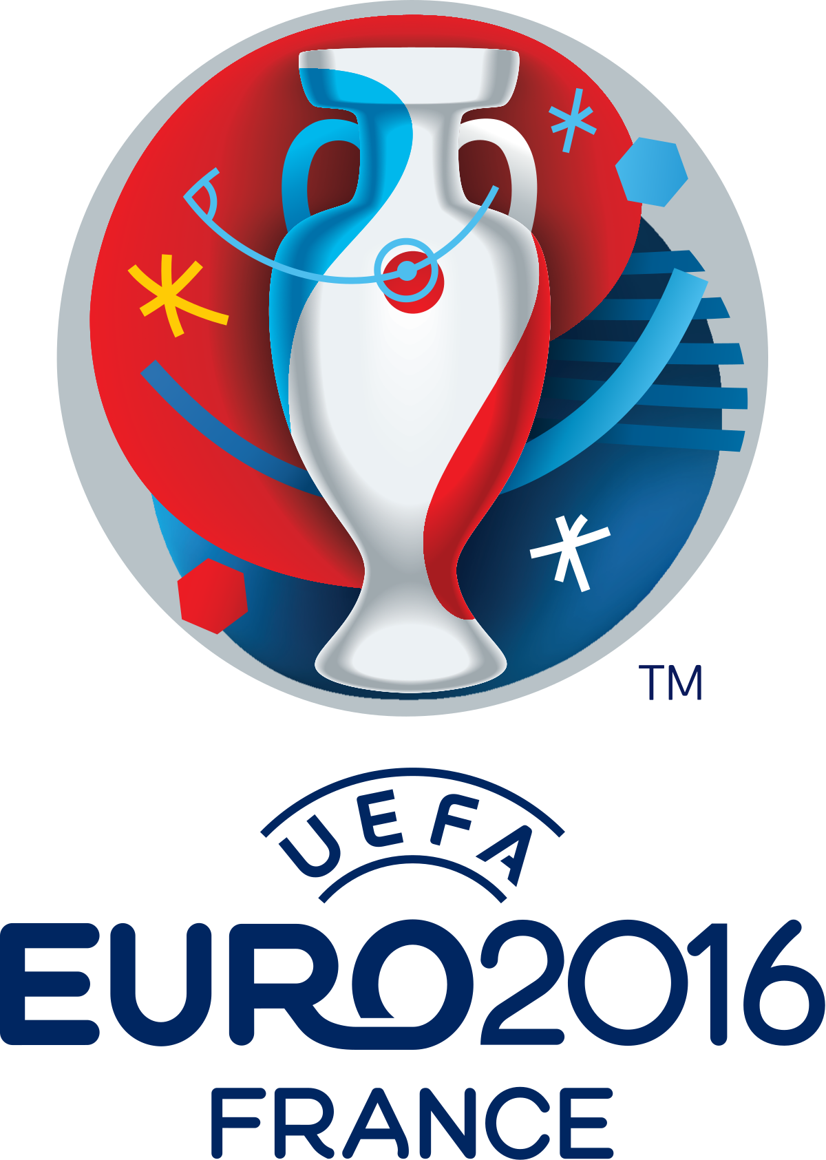 1200px-UEFA_Euro_2016_Logo.svg.png