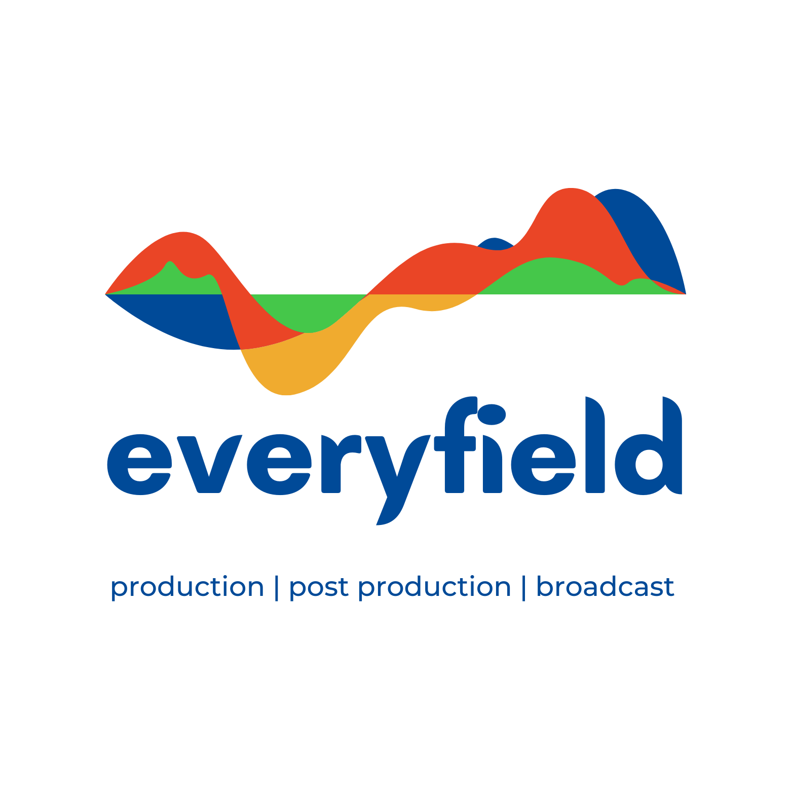 EVERYFIELD