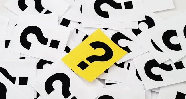 Interview Tips: How to Answer Tough Interview Questions