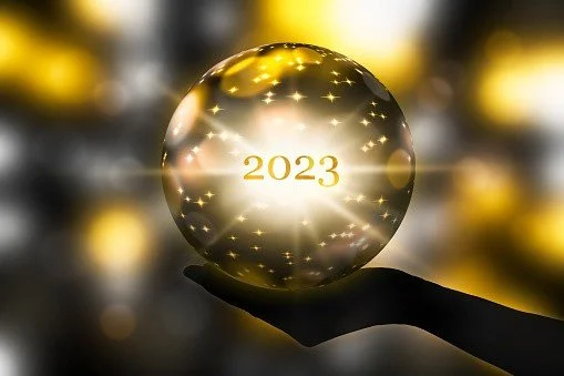 Ten Tips For Finding a New Job in 2023