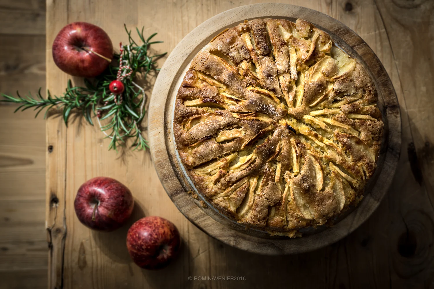 Io sono la casa, tutta intera