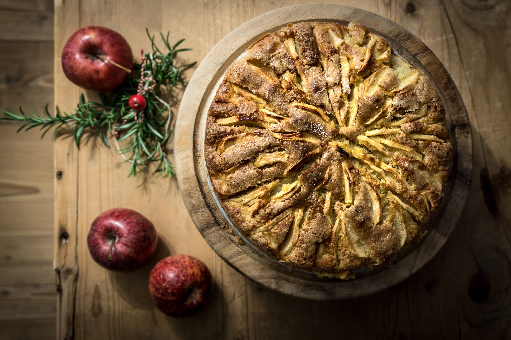 RV_20161110_005 © romina venier.jpg