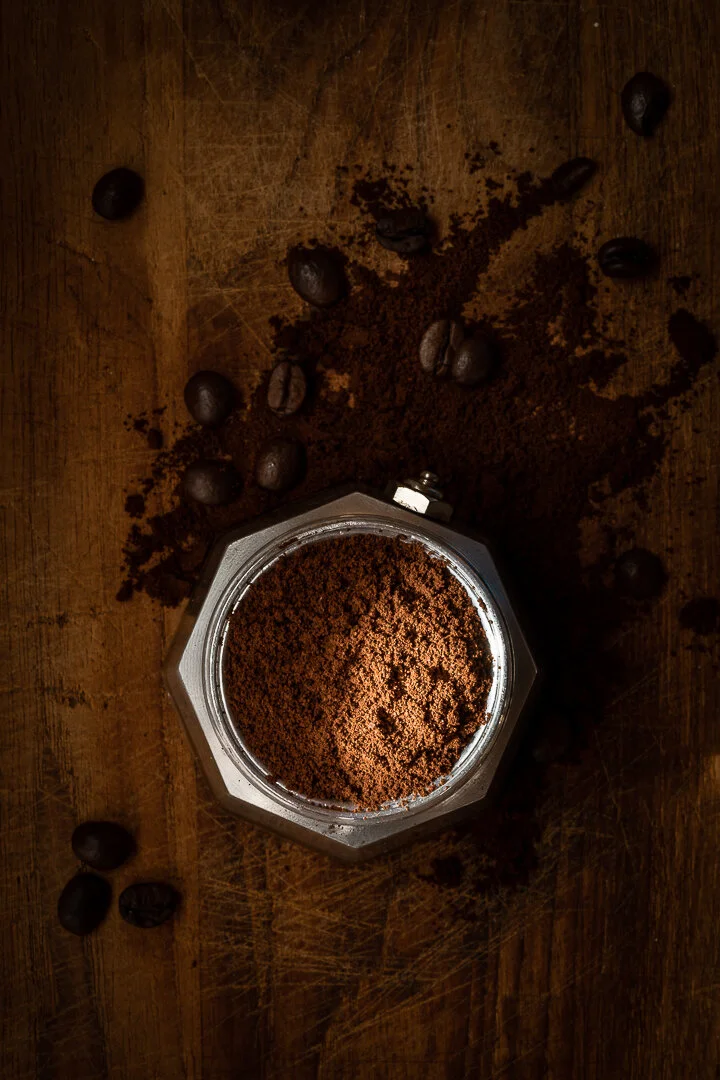 18042021-Capture0017 © romina venier.jpg