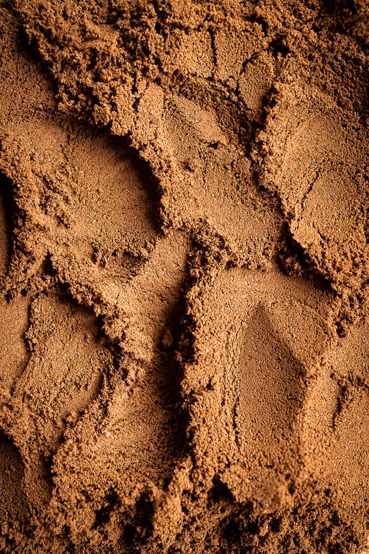 18042021-Capture0002 © romina venier.jpg