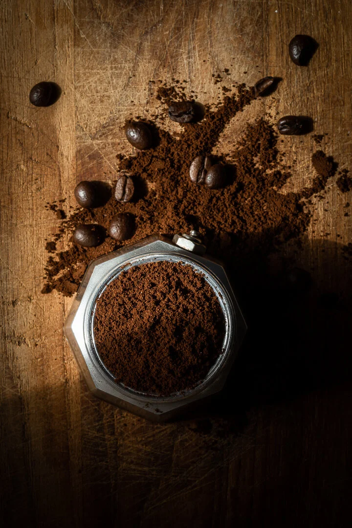 18042021-Capture0020 © romina venier.jpg