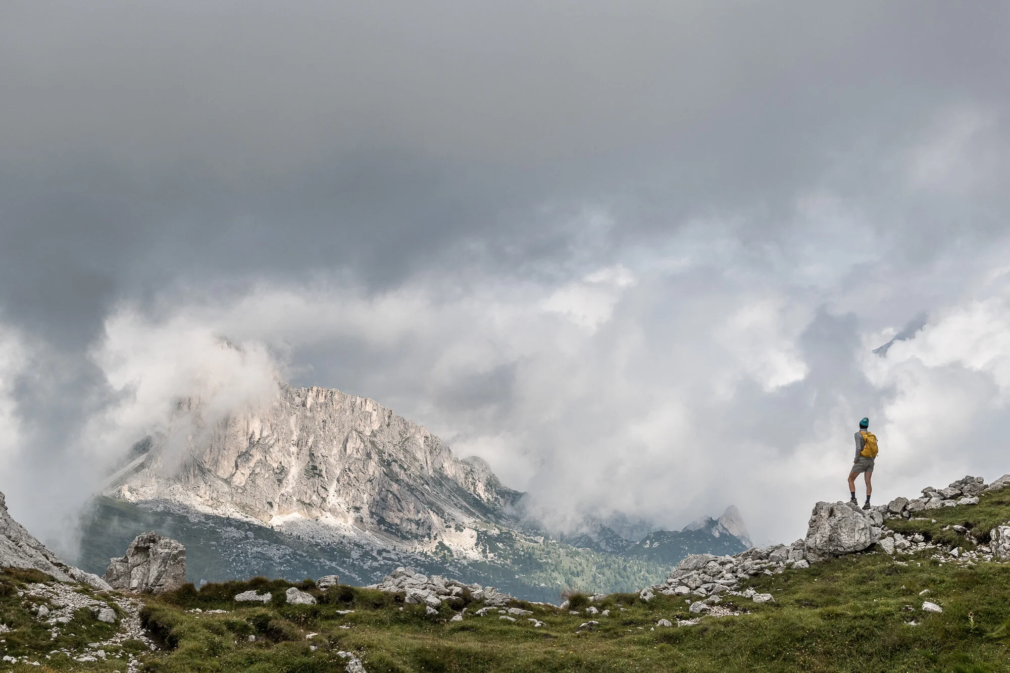 20200828_010 © giuseppe ghedina.jpg