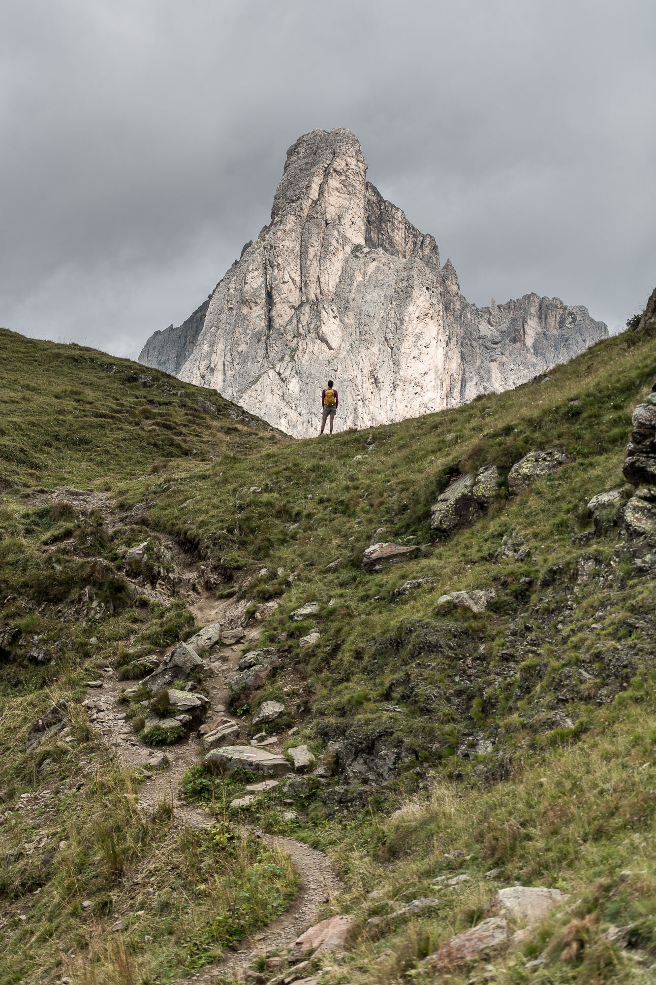 20200828_034 © giuseppe ghedina.jpg