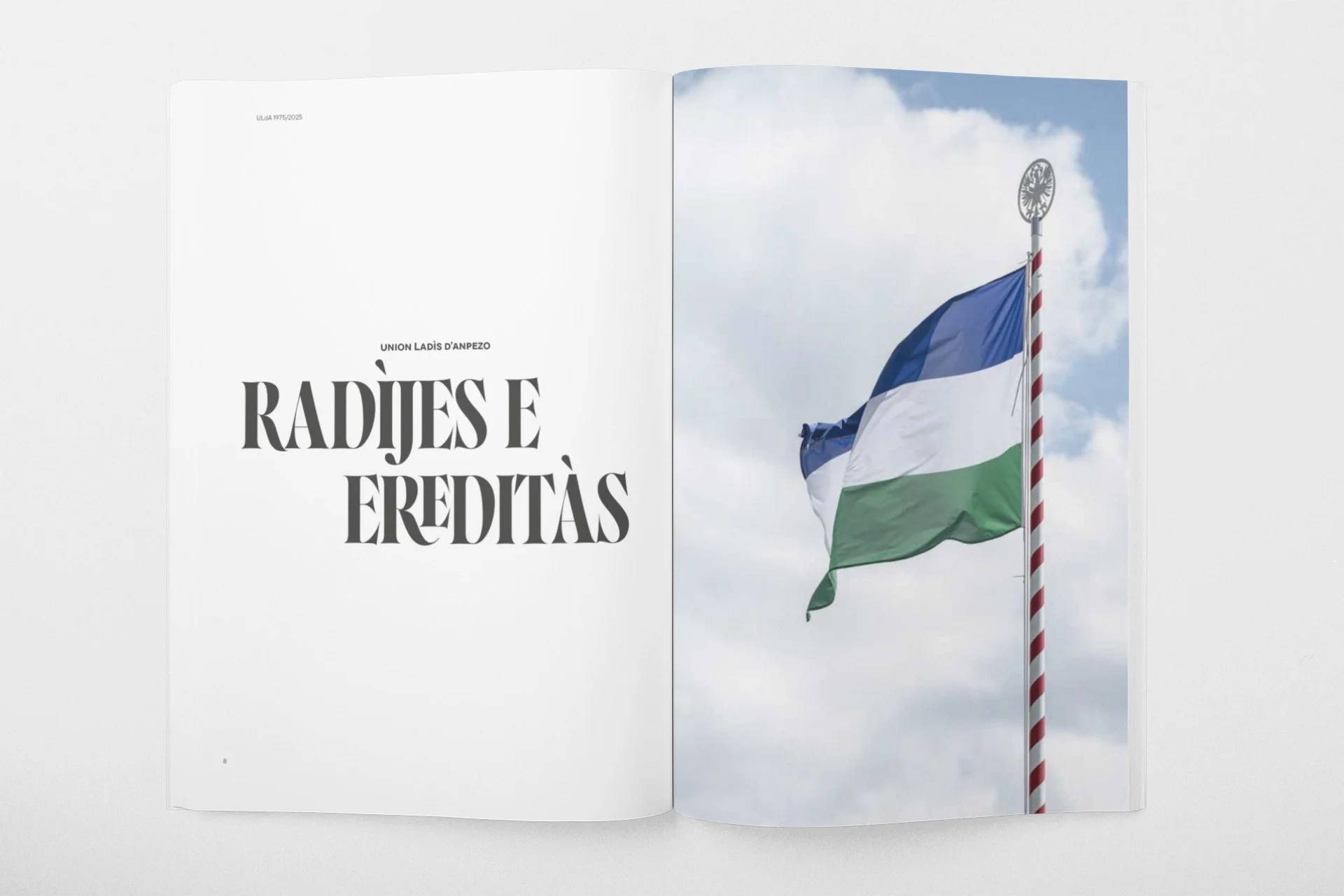 mockup libro ULDA (7).jpeg