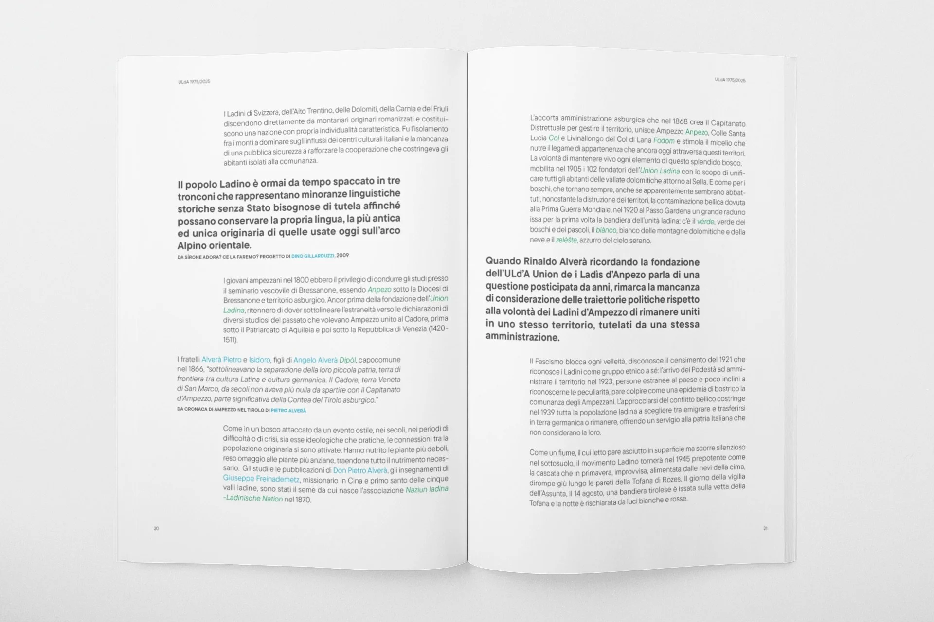 mockup libro ULDA (5).jpeg