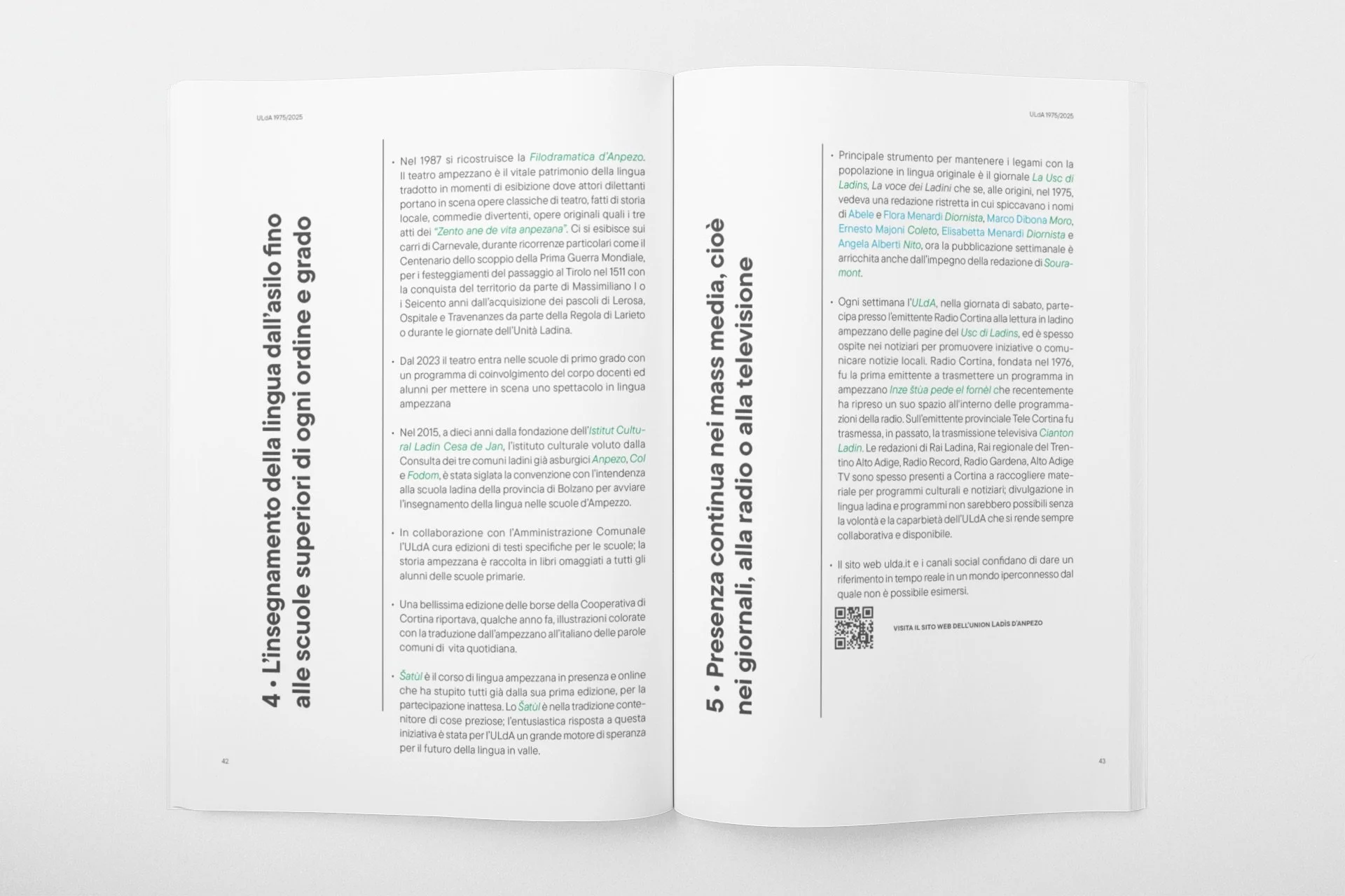 mockup libro ULDA (4).jpeg