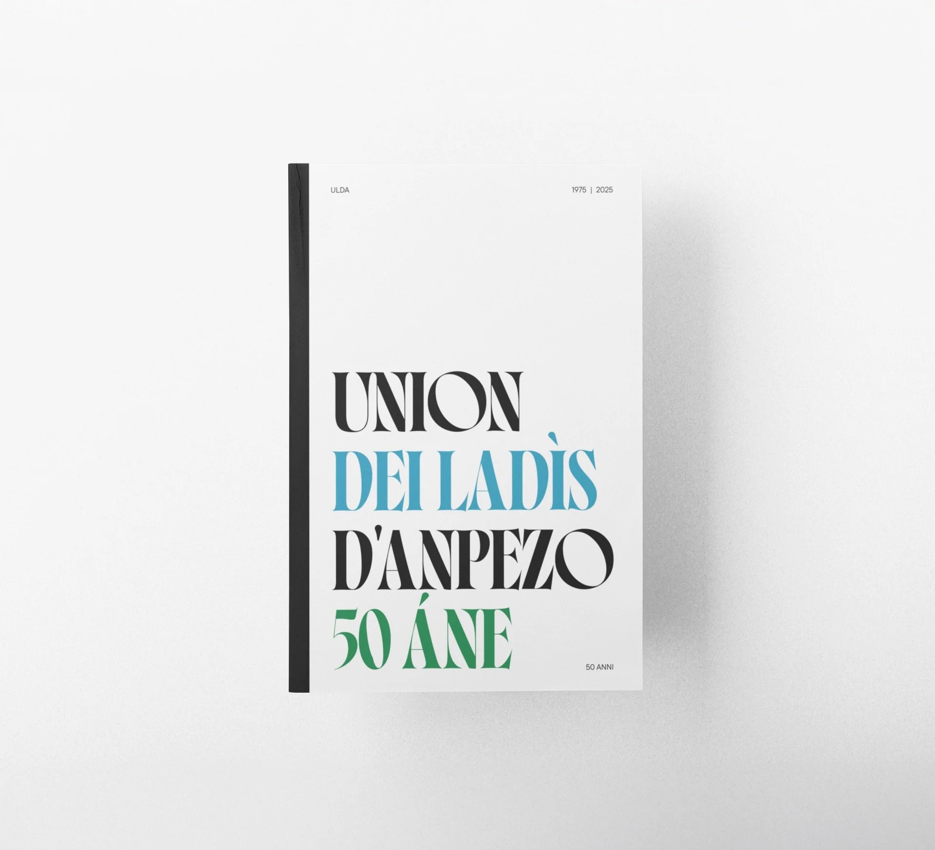 mockup libro ULDA (2).jpeg
