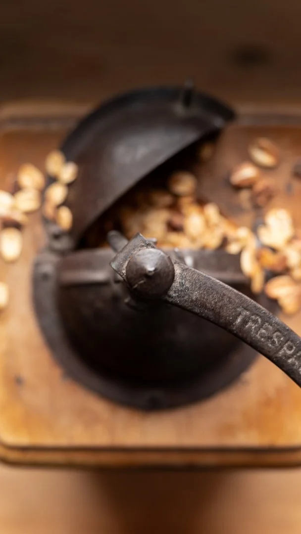 _DSC6637 © romina venier.jpg