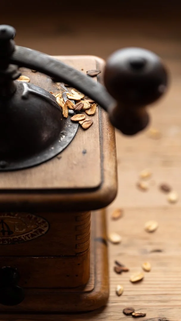 _DSC6606 © romina venier.jpg