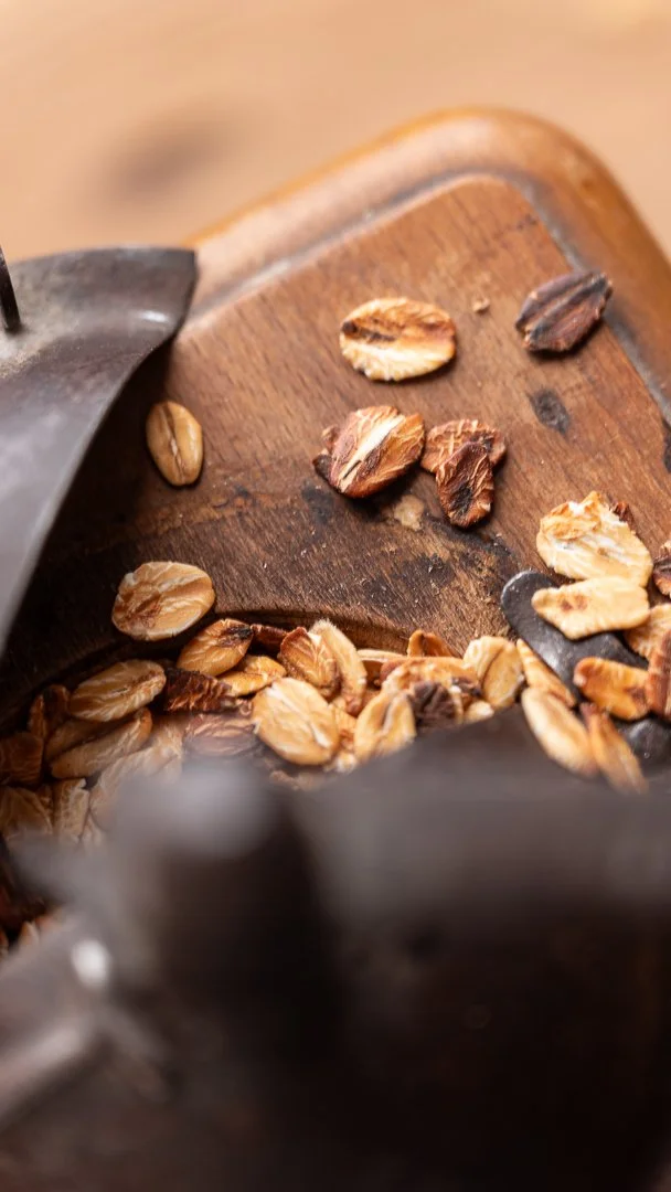 _DSC6651 © romina venier.jpg