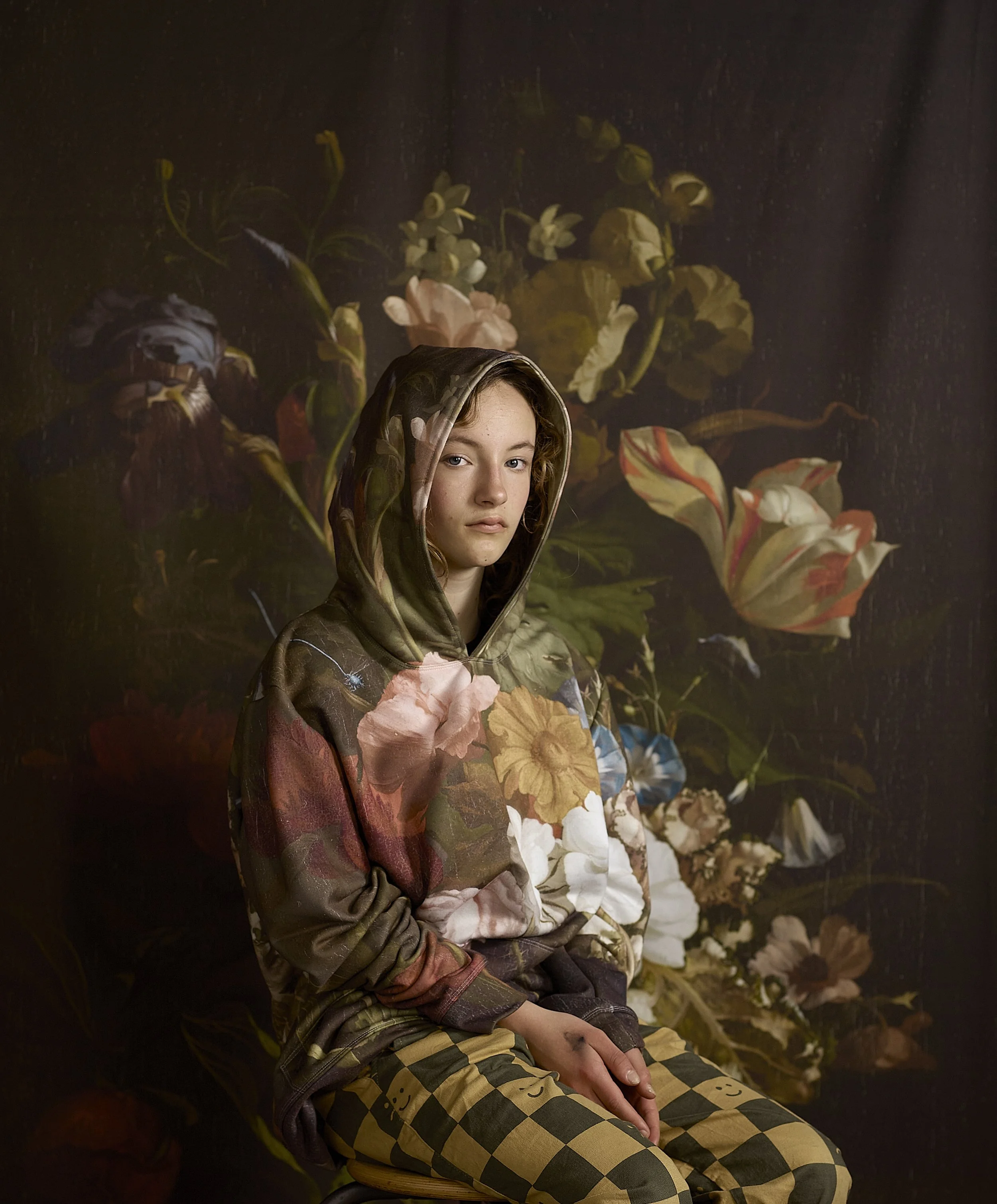 Betsy in a Rysch_WEB.jpg