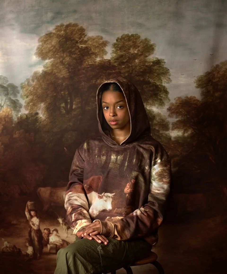 Noah in a Gainborough_WEB.jpg