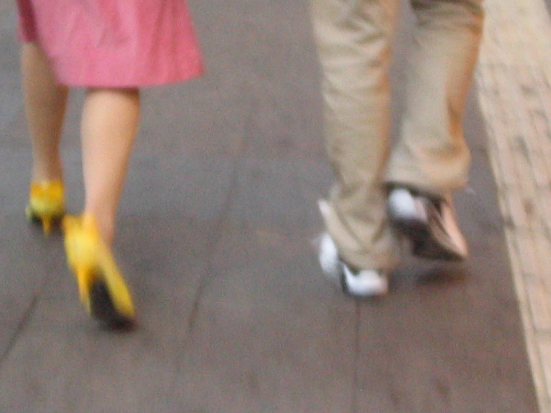 IMG_1110.JPG