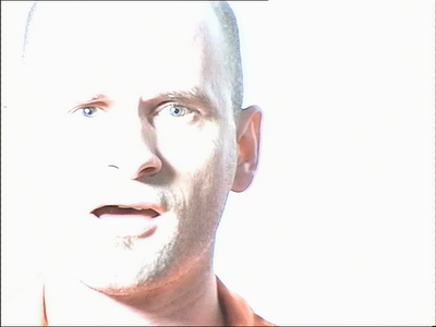 carl still 3.png