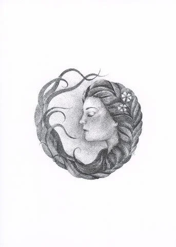 Lady of the Lake.jpg
