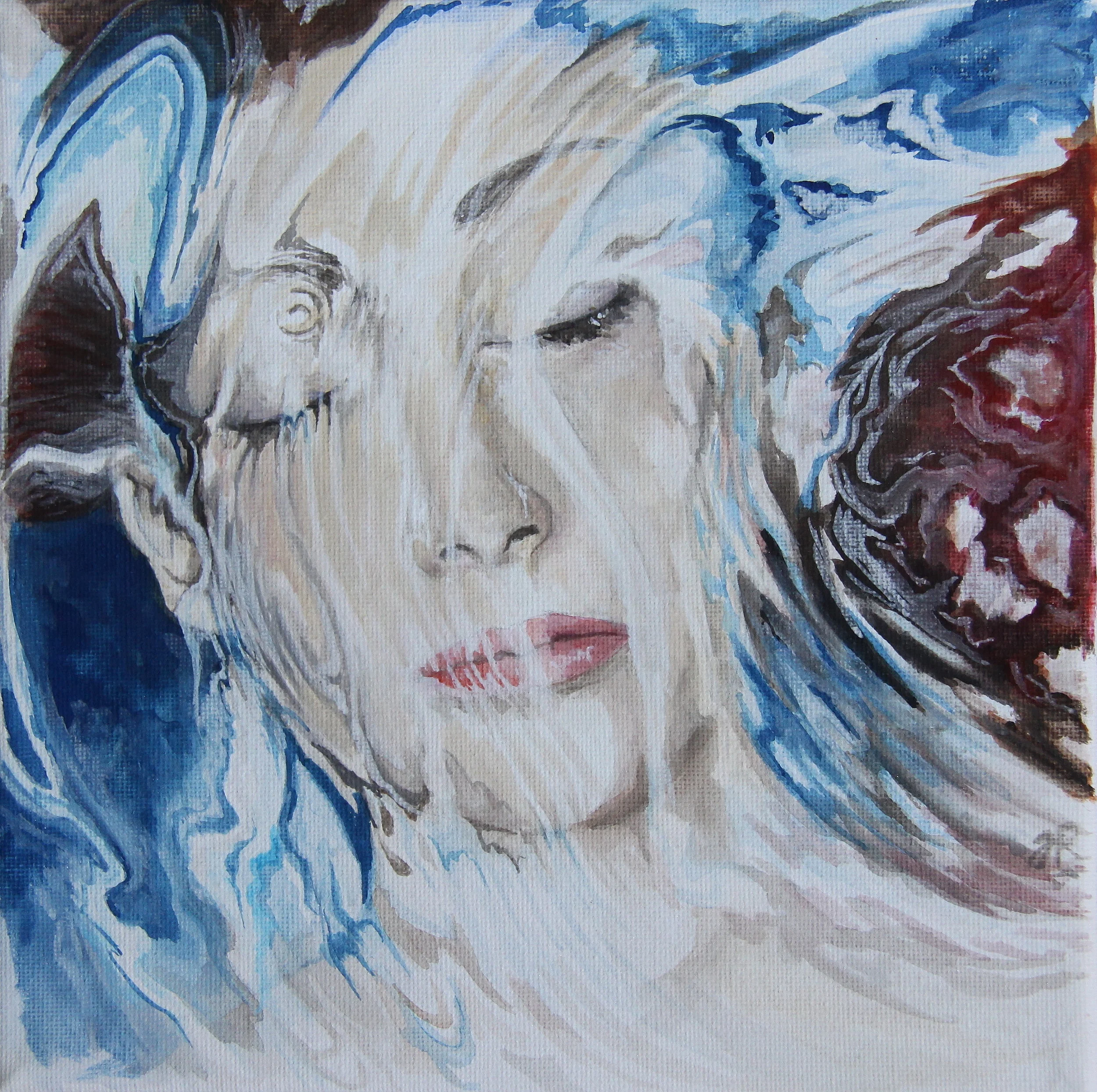 DPP_0912.JPG
