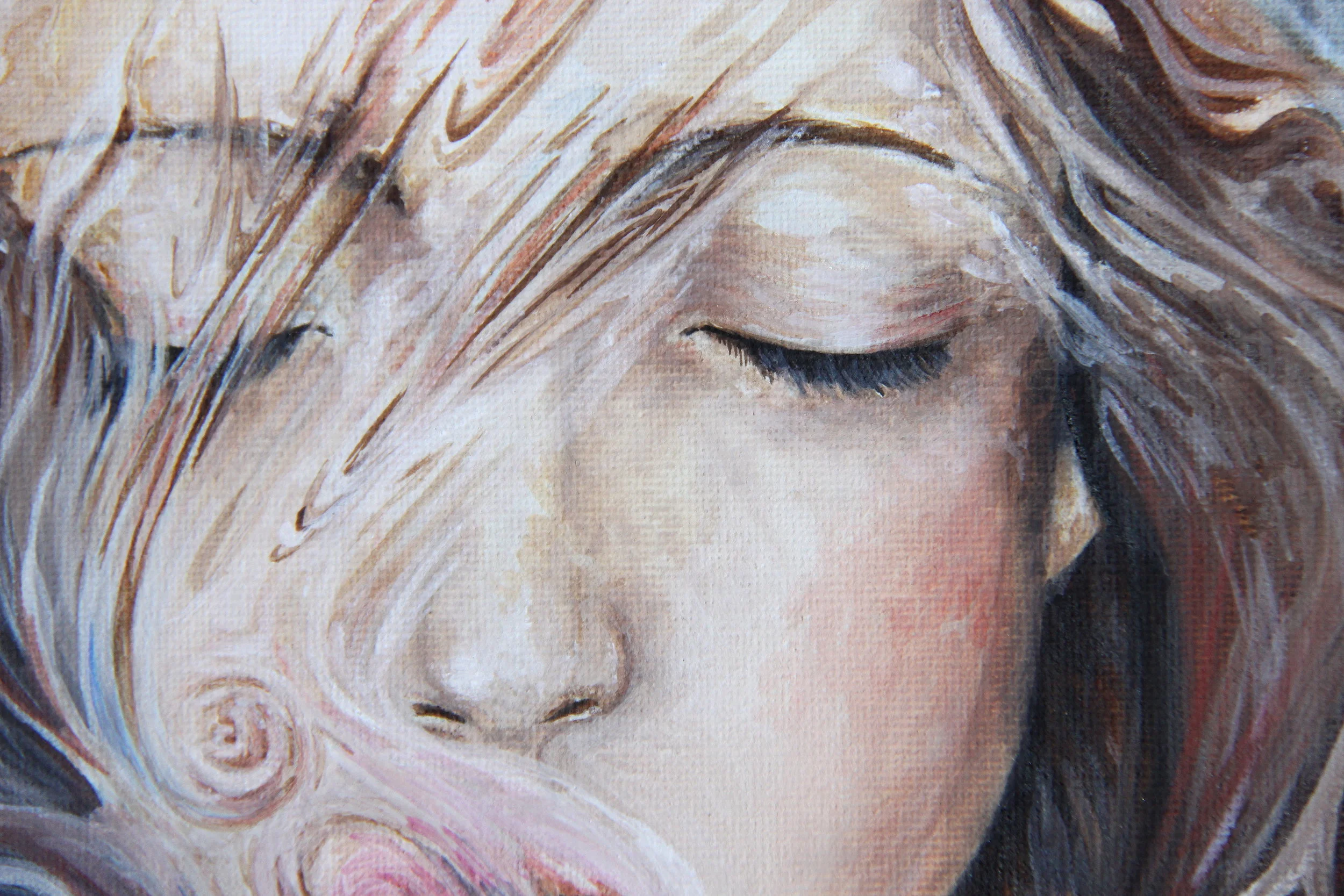 DPP_0907.JPG