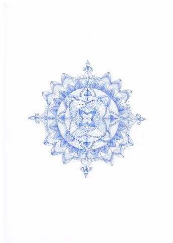 Mandala 1.jpg