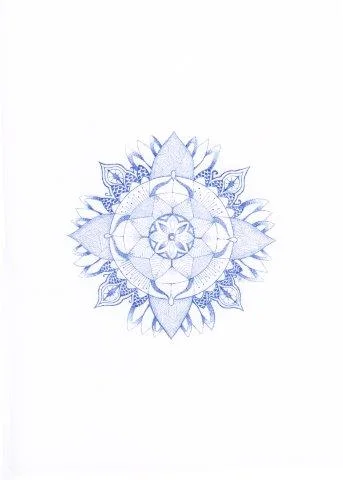 Mandala 2.jpg