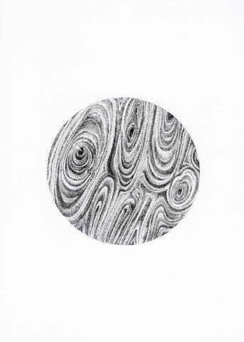 Woodgrain Pt 1.jpg