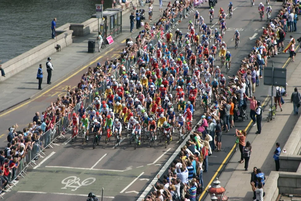 TfL Olympic Project 3.JPG