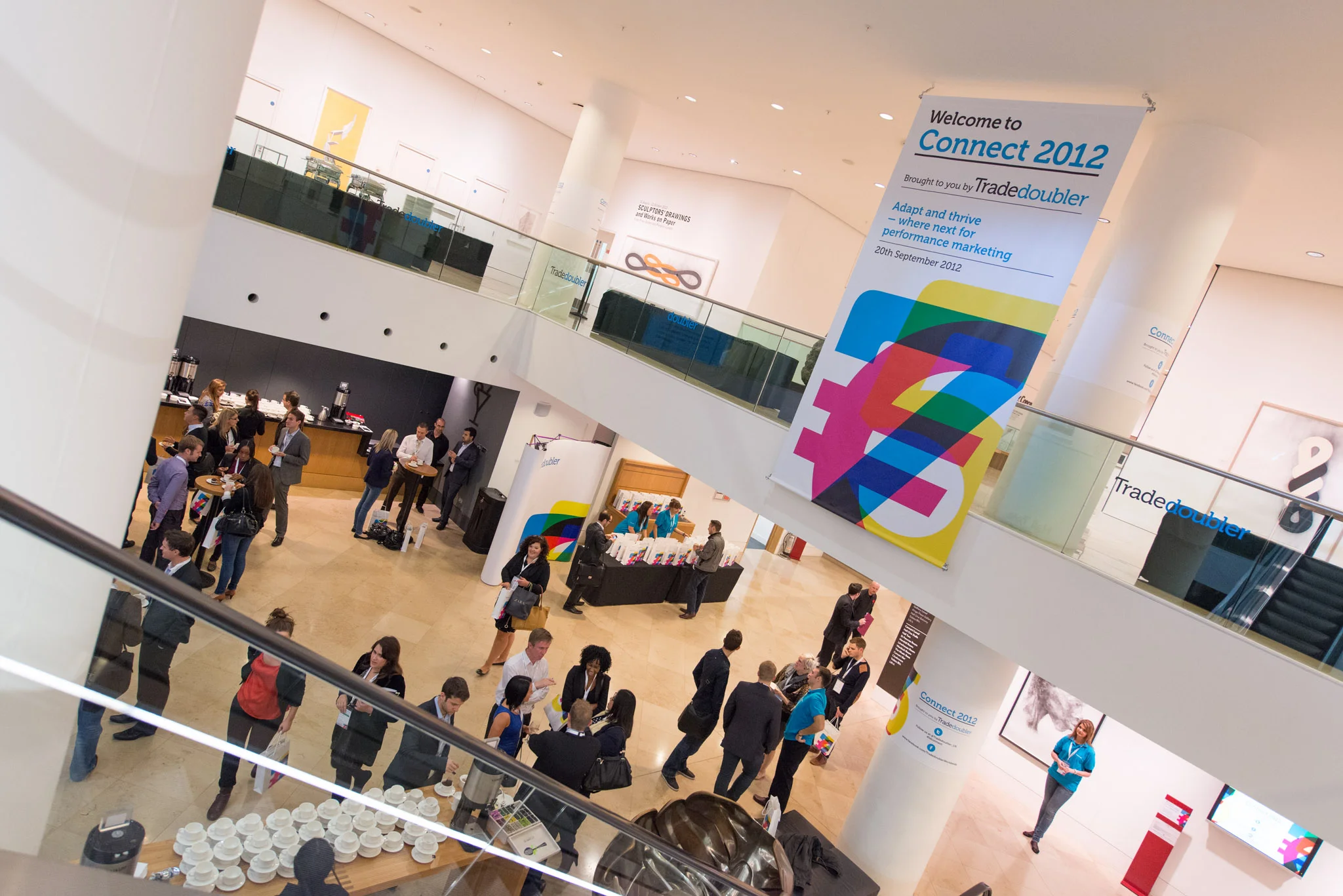 Tradedoubler Connect Conference.jpg