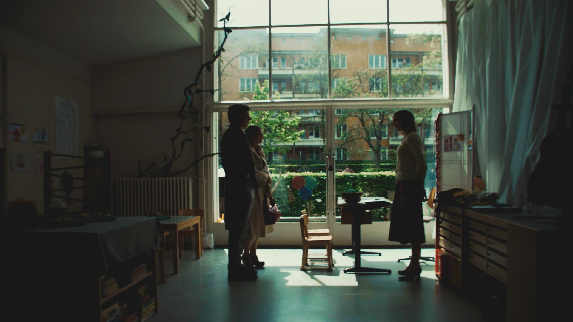ROIBERUNDPOLI-STILL-FOLGE 4.jpg