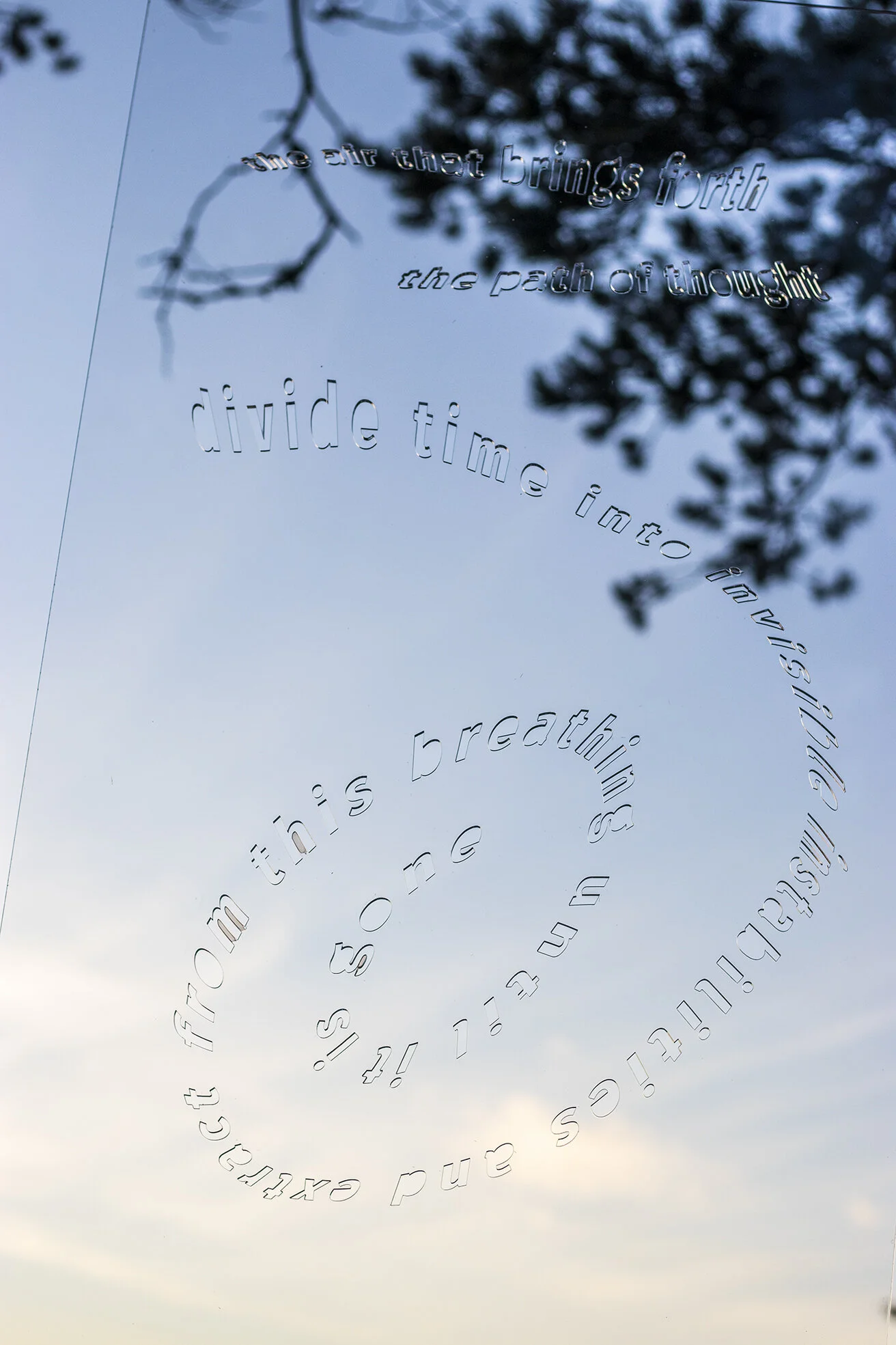 Josefina Nelimarkka_the path of thought_5.jpg