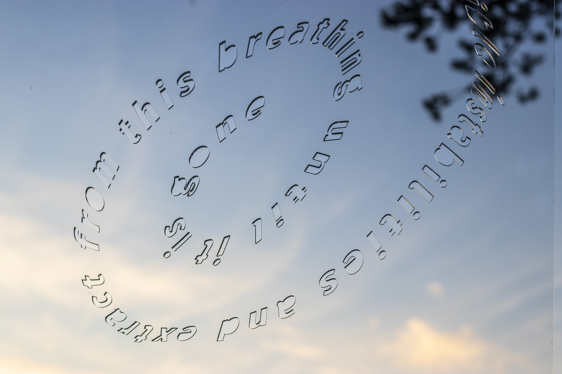 Josefina Nelimarkka_the path of thought_8.jpg