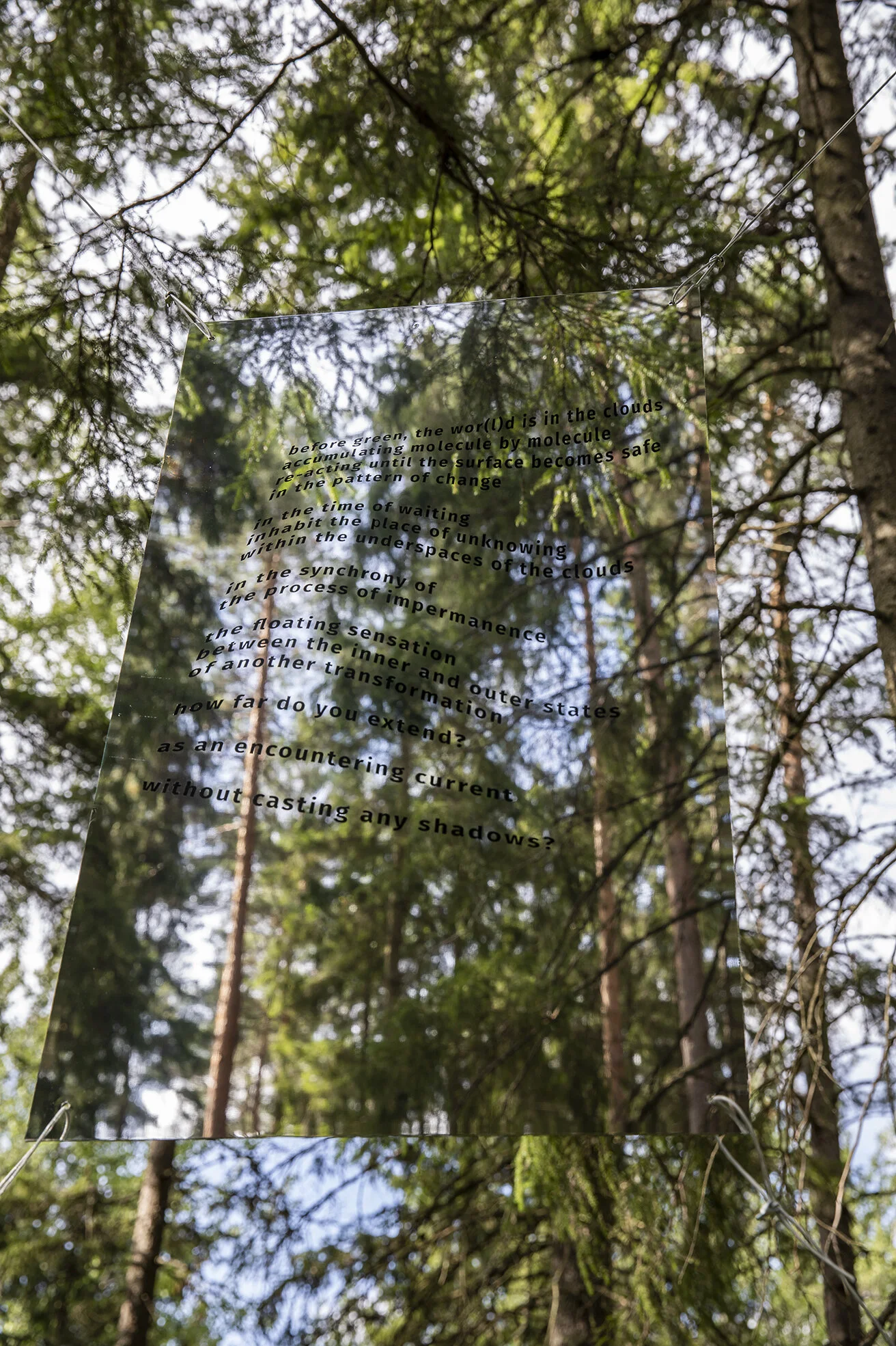 Josefina Nelimarkka_without casting any shadows_1.jpg