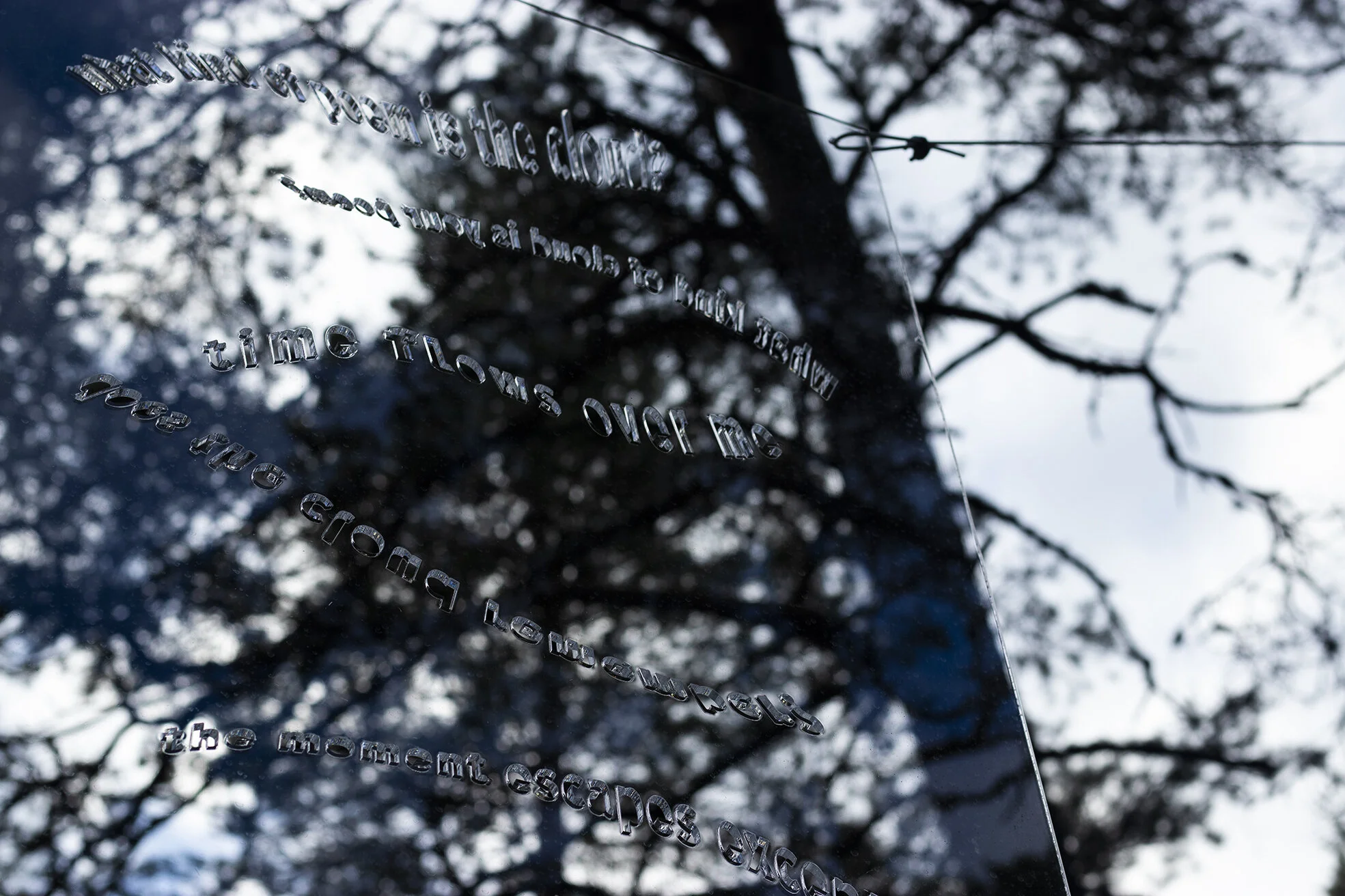 Josefina Nelimarkka_what kind of poem is the cloud_7.jpg