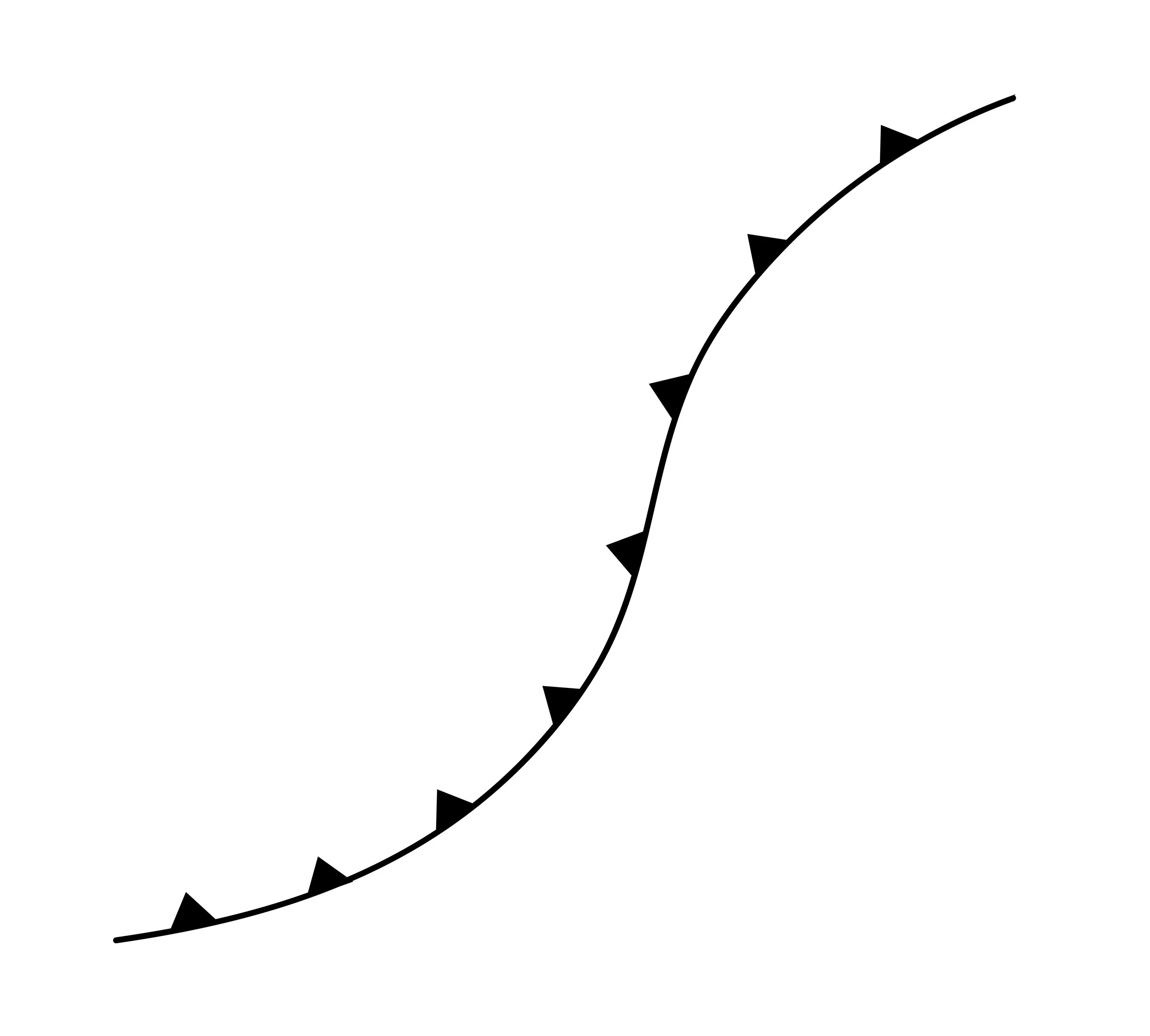 Josefina Nelimarkka_Cold front.jpg