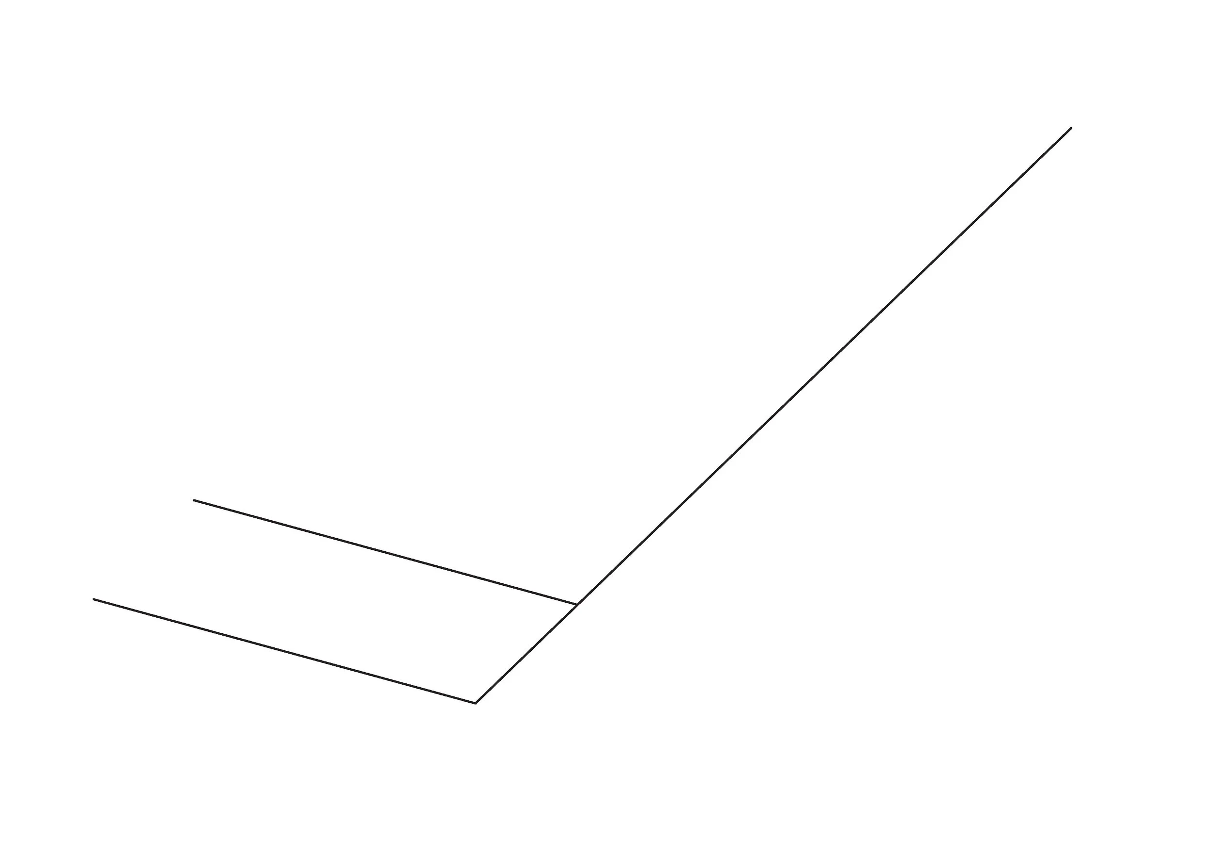 Josefina Nelimarkka_Wind_1x.jpg