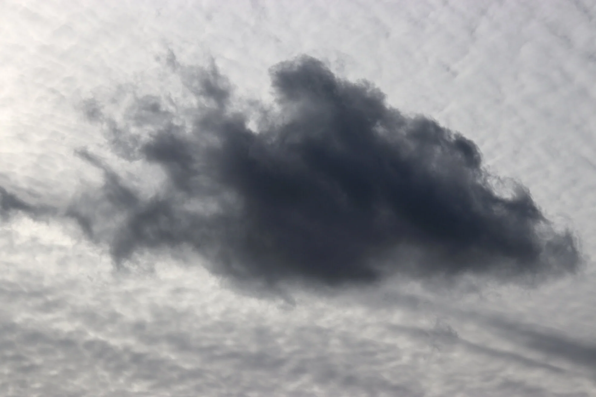 Josefina Nelimarkka_Clouds_33.jpg