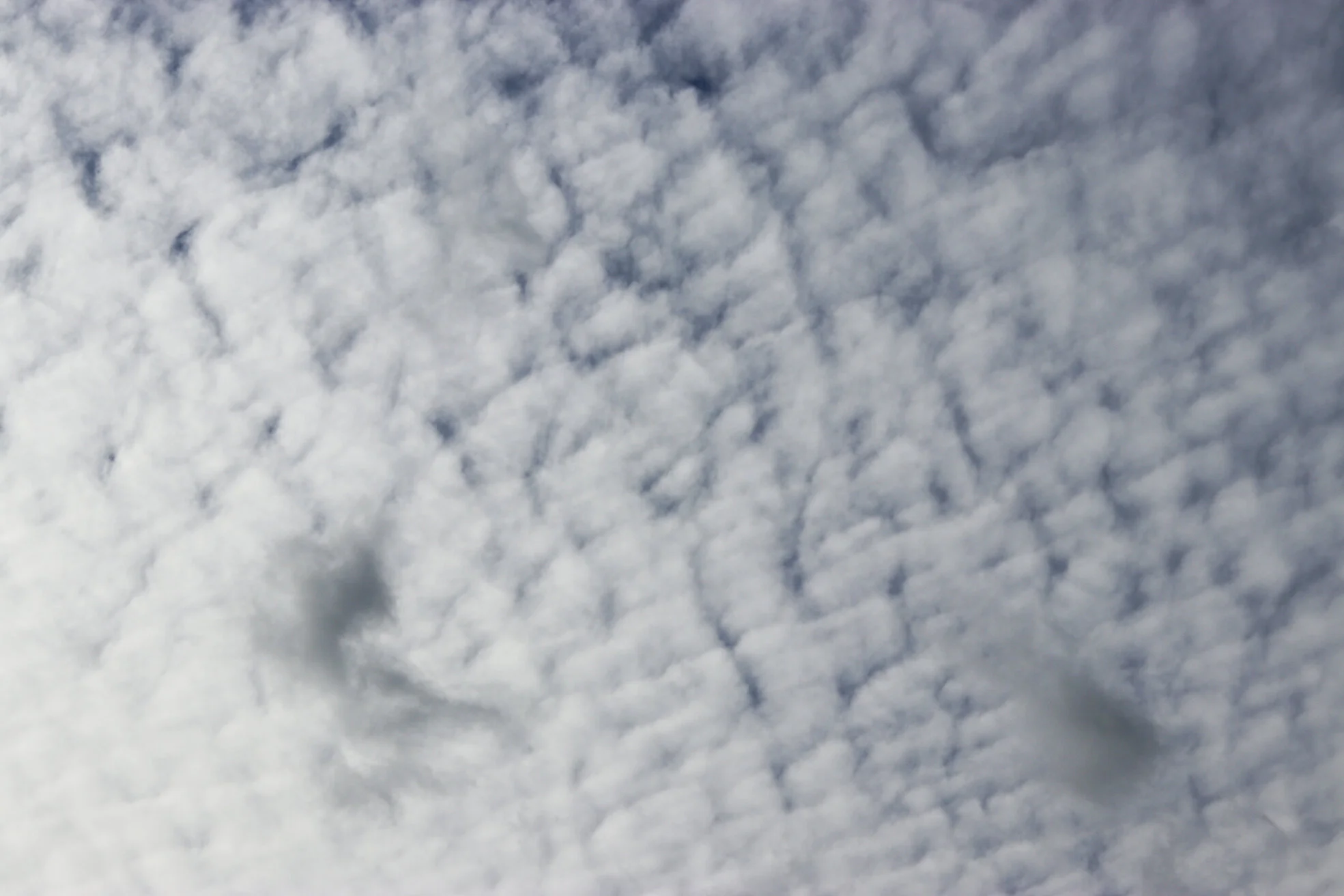 Josefina Nelimarkka_Clouds_34.jpg