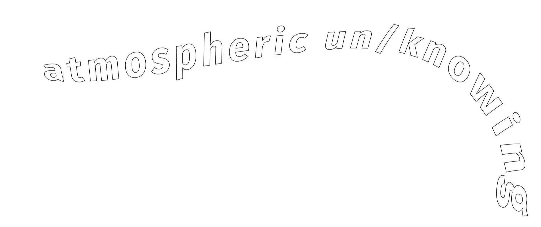 atmospheric%25252Bunknowing_title_white_new.jpg