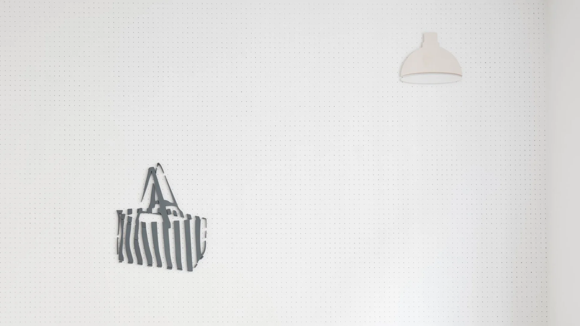    IRINI BACHLITZANAKI :: The Consolation of Imaginary Things     31 May - 21 July 2024  